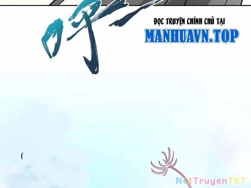Giết Ta Thêm Vài Lần Nữa, Ta Liền Trở Thành Vô Địch! - Chương 48 - ảnh 125