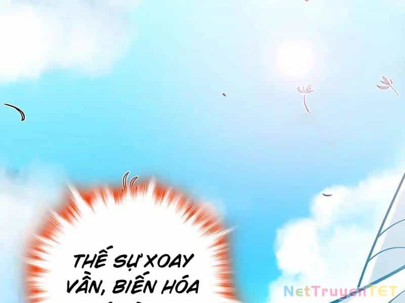 Giết Ta Thêm Vài Lần Nữa, Ta Liền Trở Thành Vô Địch! - Chương 48 - ảnh 126