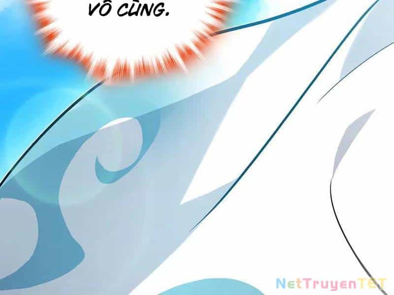 Giết Ta Thêm Vài Lần Nữa, Ta Liền Trở Thành Vô Địch! - Chương 48 - ảnh 127
