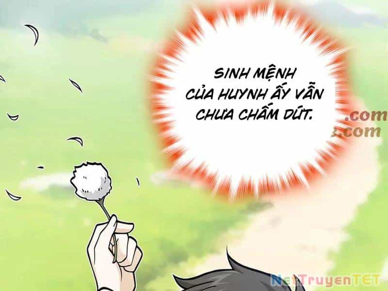 Giết Ta Thêm Vài Lần Nữa, Ta Liền Trở Thành Vô Địch! - Chương 48 - ảnh 129