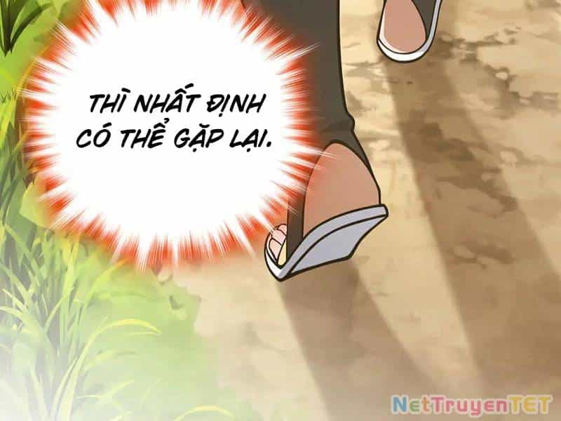 Giết Ta Thêm Vài Lần Nữa, Ta Liền Trở Thành Vô Địch! - Chương 48 - ảnh 133