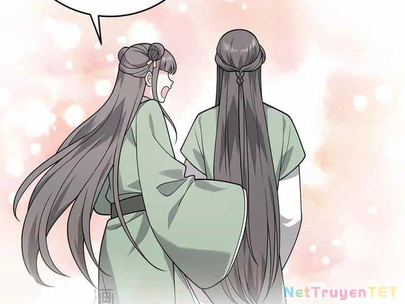 Giết Ta Thêm Vài Lần Nữa, Ta Liền Trở Thành Vô Địch! - Chương 48 - ảnh 136