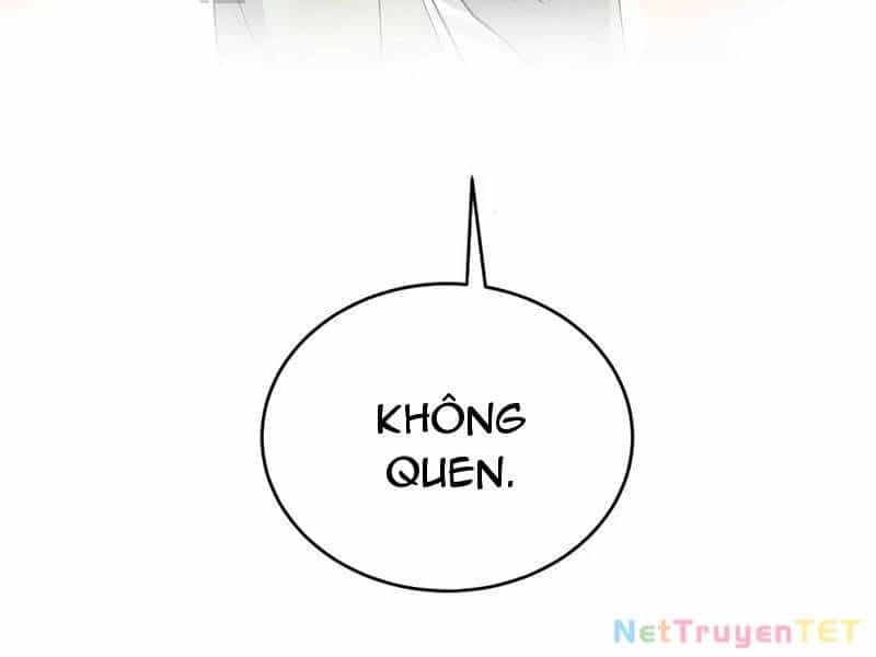 Giết Ta Thêm Vài Lần Nữa, Ta Liền Trở Thành Vô Địch! - Chương 48 - ảnh 137