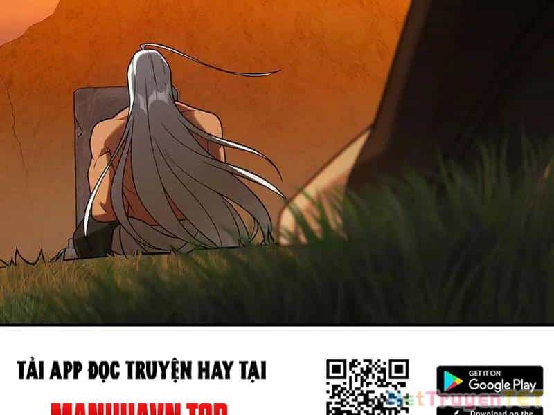 Giết Ta Thêm Vài Lần Nữa, Ta Liền Trở Thành Vô Địch! - Chương 48 - ảnh 144