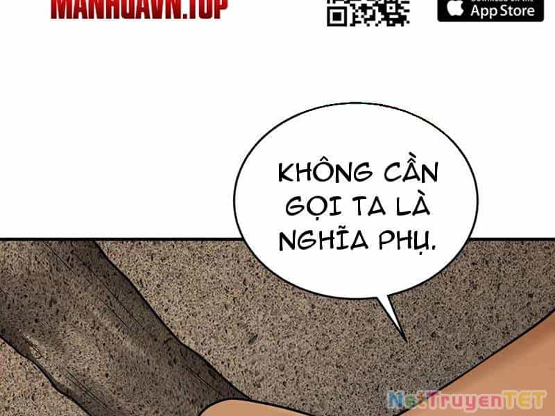 Giết Ta Thêm Vài Lần Nữa, Ta Liền Trở Thành Vô Địch! - Chương 48 - ảnh 145