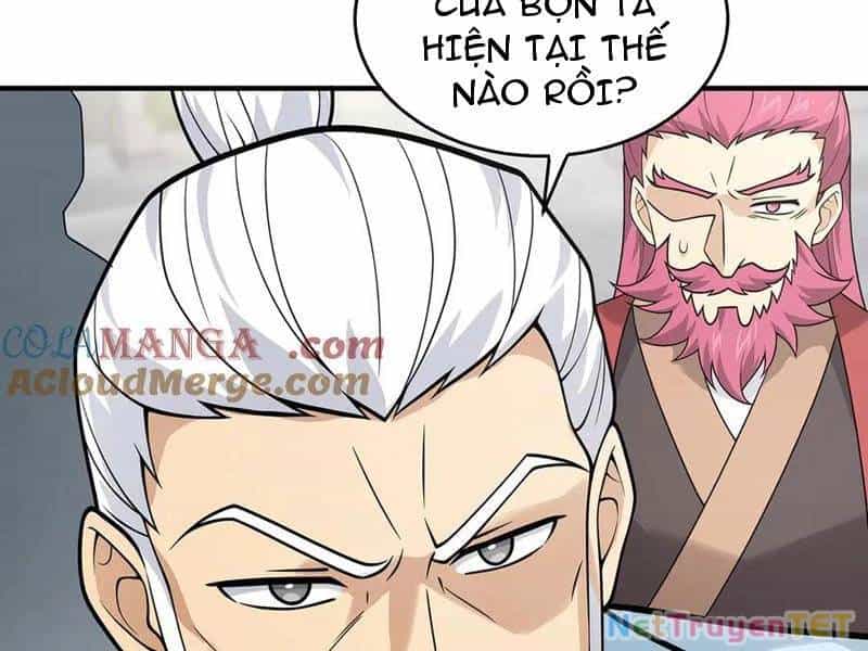 Giết Ta Thêm Vài Lần Nữa, Ta Liền Trở Thành Vô Địch! - Chương 48 - ảnh 15