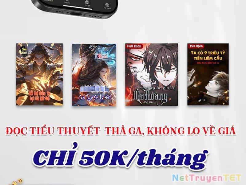 Giết Ta Thêm Vài Lần Nữa, Ta Liền Trở Thành Vô Địch! - Chương 48 - ảnh 157
