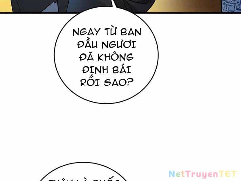 Giết Ta Thêm Vài Lần Nữa, Ta Liền Trở Thành Vô Địch! - Chương 48 - ảnh 25
