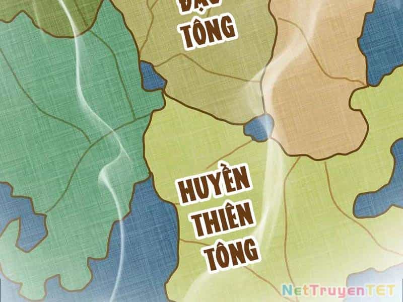 Giết Ta Thêm Vài Lần Nữa, Ta Liền Trở Thành Vô Địch! - Chương 48 - ảnh 3