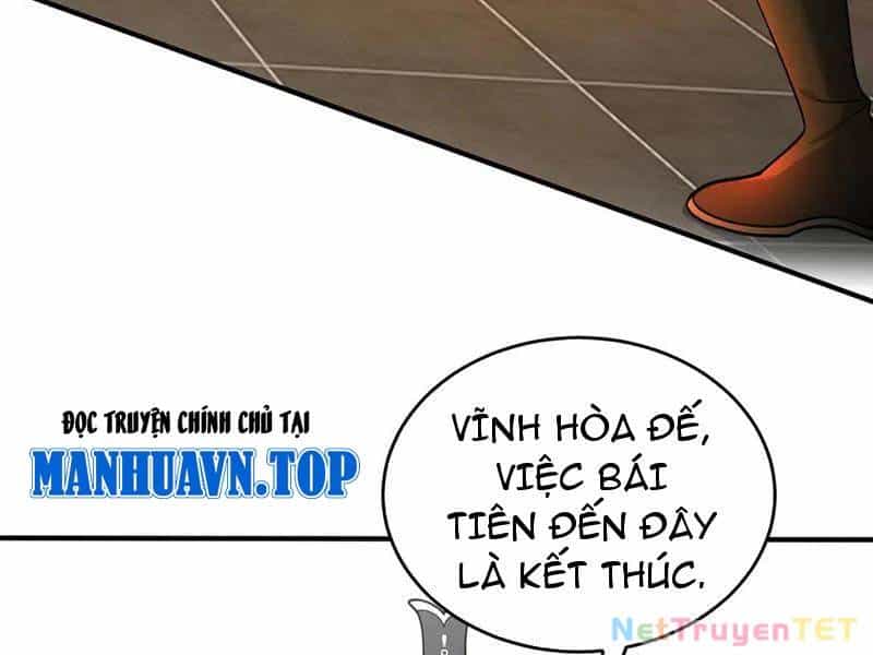 Giết Ta Thêm Vài Lần Nữa, Ta Liền Trở Thành Vô Địch! - Chương 48 - ảnh 36