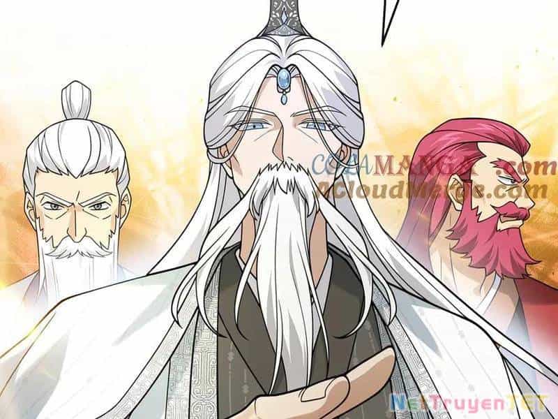 Giết Ta Thêm Vài Lần Nữa, Ta Liền Trở Thành Vô Địch! - Chương 48 - ảnh 37