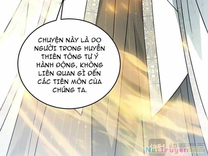 Giết Ta Thêm Vài Lần Nữa, Ta Liền Trở Thành Vô Địch! - Chương 48 - ảnh 39