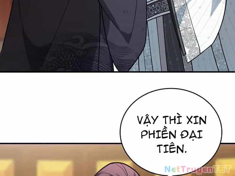 Giết Ta Thêm Vài Lần Nữa, Ta Liền Trở Thành Vô Địch! - Chương 48 - ảnh 43