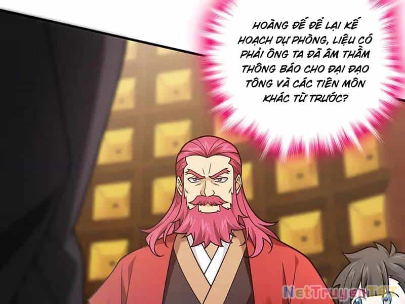 Giết Ta Thêm Vài Lần Nữa, Ta Liền Trở Thành Vô Địch! - Chương 48 - ảnh 47