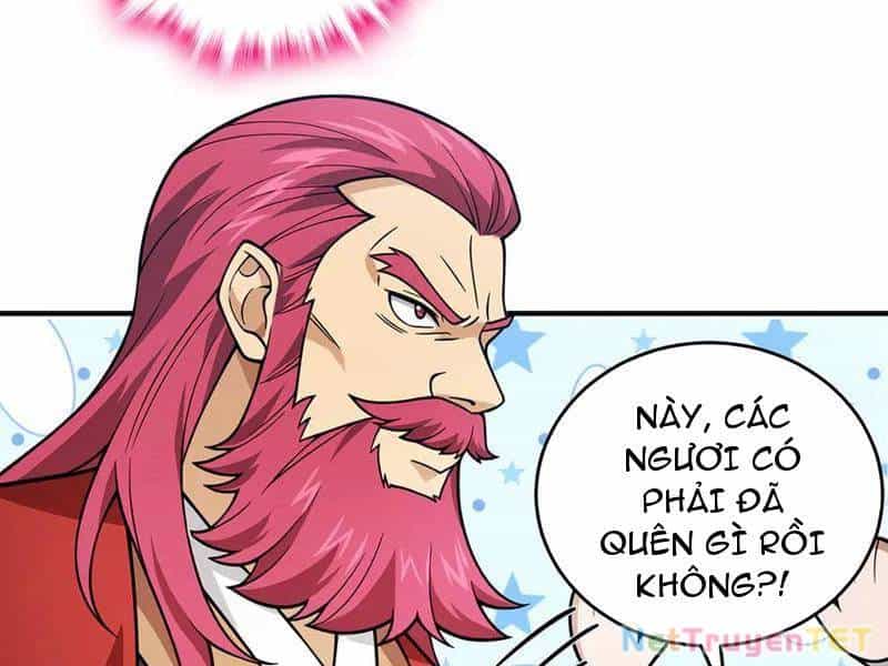 Giết Ta Thêm Vài Lần Nữa, Ta Liền Trở Thành Vô Địch! - Chương 48 - ảnh 49