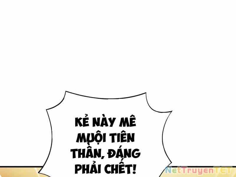 Giết Ta Thêm Vài Lần Nữa, Ta Liền Trở Thành Vô Địch! - Chương 48 - ảnh 53