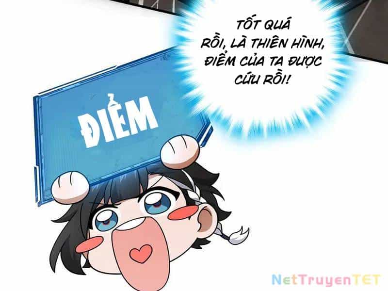 Giết Ta Thêm Vài Lần Nữa, Ta Liền Trở Thành Vô Địch! - Chương 48 - ảnh 57