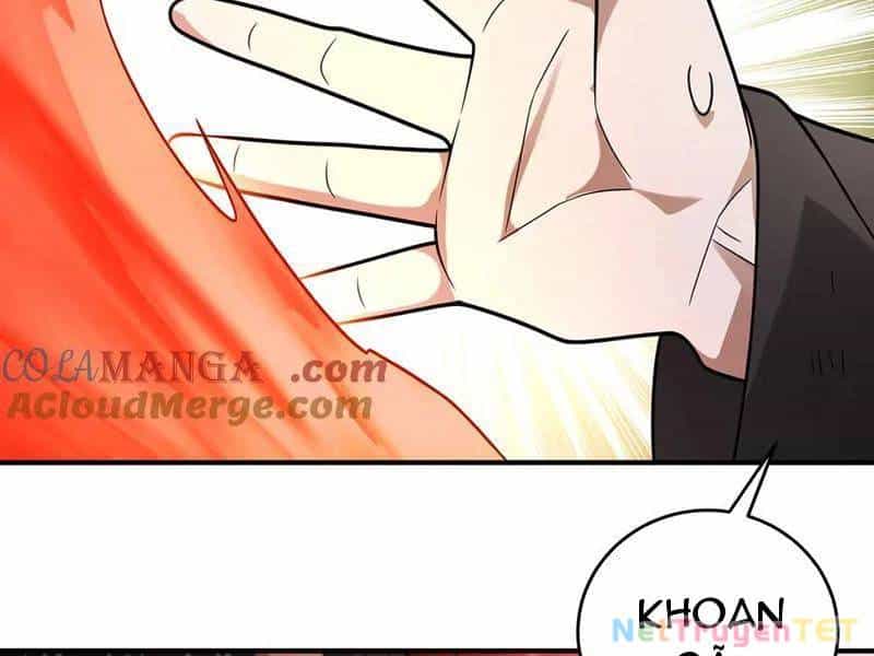 Giết Ta Thêm Vài Lần Nữa, Ta Liền Trở Thành Vô Địch! - Chương 48 - ảnh 59