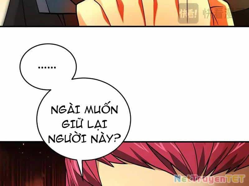 Giết Ta Thêm Vài Lần Nữa, Ta Liền Trở Thành Vô Địch! - Chương 48 - ảnh 62