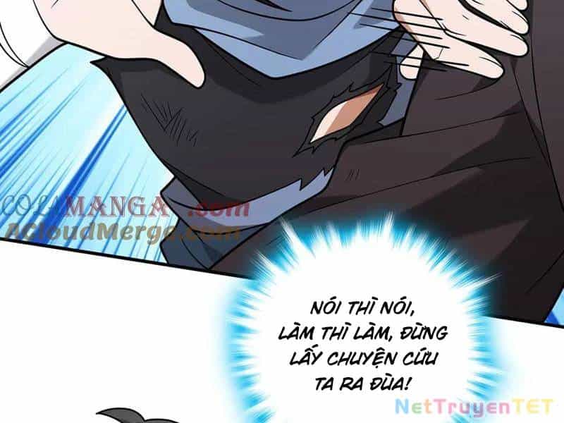 Giết Ta Thêm Vài Lần Nữa, Ta Liền Trở Thành Vô Địch! - Chương 48 - ảnh 67