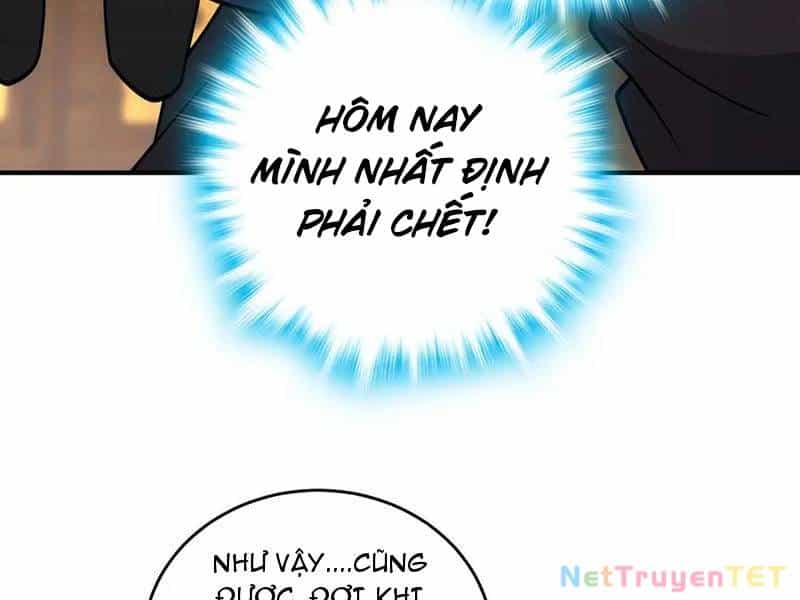 Giết Ta Thêm Vài Lần Nữa, Ta Liền Trở Thành Vô Địch! - Chương 48 - ảnh 74