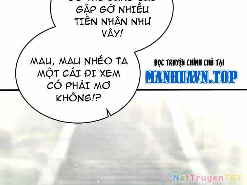 Giết Ta Thêm Vài Lần Nữa, Ta Liền Trở Thành Vô Địch! - Chương 48 - ảnh 83
