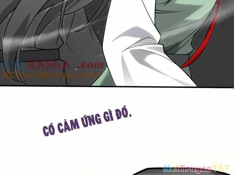 Giết Ta Thêm Vài Lần Nữa, Ta Liền Trở Thành Vô Địch! - Chương 48 - ảnh 98