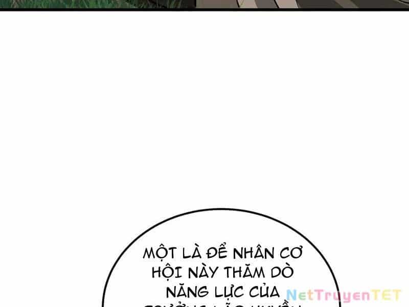 Giết Ta Thêm Vài Lần Nữa, Ta Liền Trở Thành Vô Địch! - Chương 49 - ảnh 10
