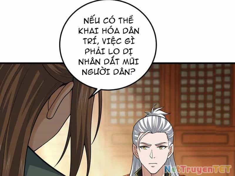 Giết Ta Thêm Vài Lần Nữa, Ta Liền Trở Thành Vô Địch! - Chương 49 - ảnh 102