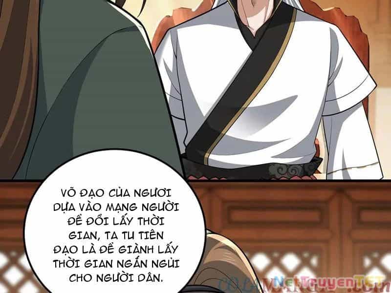 Giết Ta Thêm Vài Lần Nữa, Ta Liền Trở Thành Vô Địch! - Chương 49 - ảnh 103