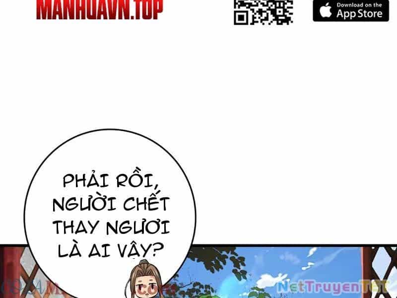 Giết Ta Thêm Vài Lần Nữa, Ta Liền Trở Thành Vô Địch! - Chương 49 - ảnh 111