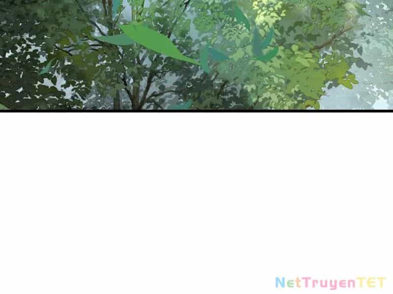 Giết Ta Thêm Vài Lần Nữa, Ta Liền Trở Thành Vô Địch! - Chương 49 - ảnh 116