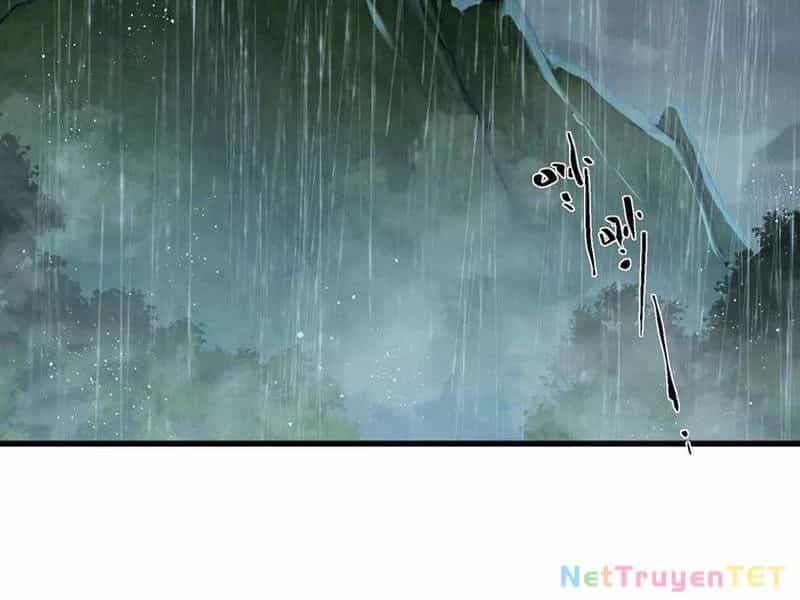 Giết Ta Thêm Vài Lần Nữa, Ta Liền Trở Thành Vô Địch! - Chương 49 - ảnh 118