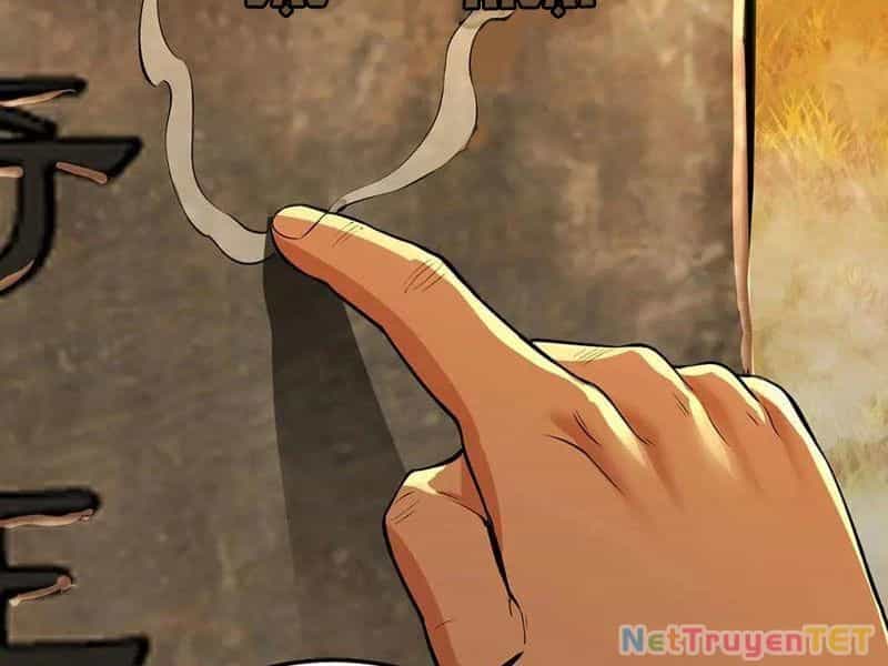 Giết Ta Thêm Vài Lần Nữa, Ta Liền Trở Thành Vô Địch! - Chương 49 - ảnh 12
