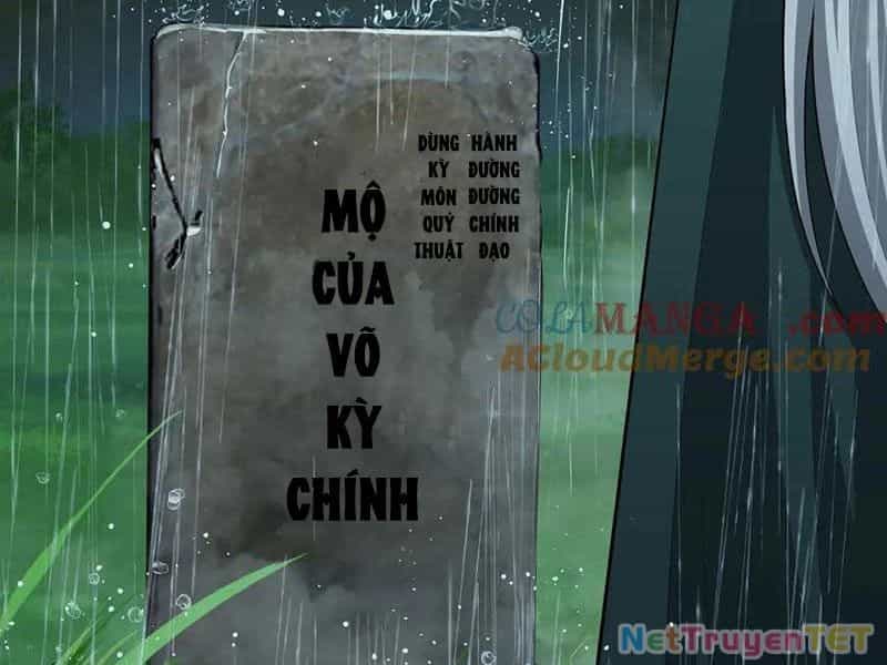 Giết Ta Thêm Vài Lần Nữa, Ta Liền Trở Thành Vô Địch! - Chương 49 - ảnh 120
