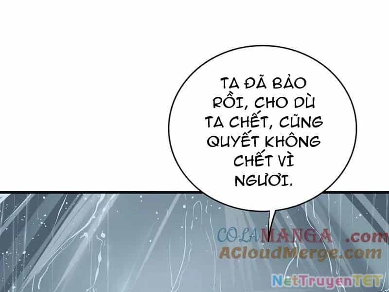 Giết Ta Thêm Vài Lần Nữa, Ta Liền Trở Thành Vô Địch! - Chương 49 - ảnh 125