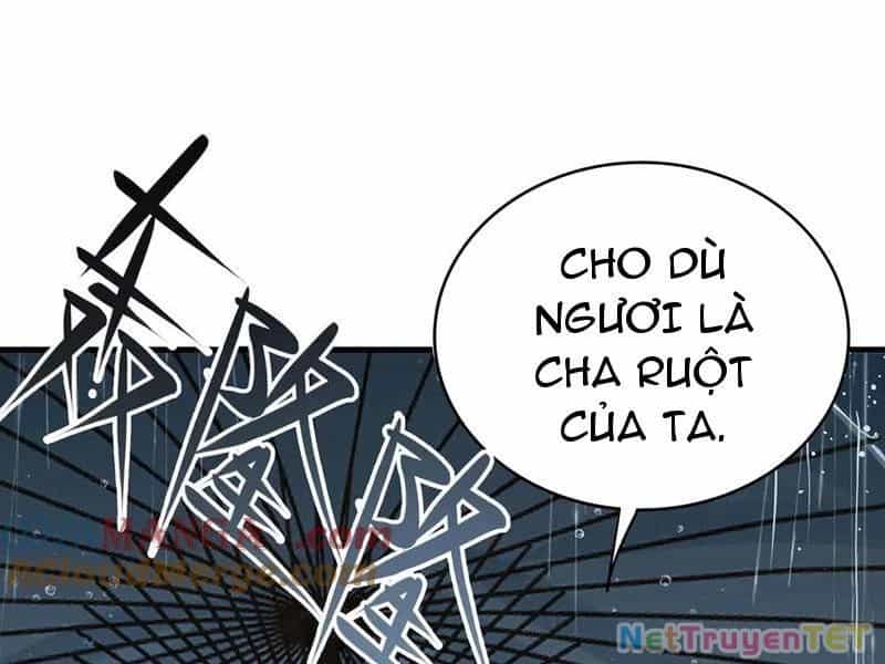 Giết Ta Thêm Vài Lần Nữa, Ta Liền Trở Thành Vô Địch! - Chương 49 - ảnh 128