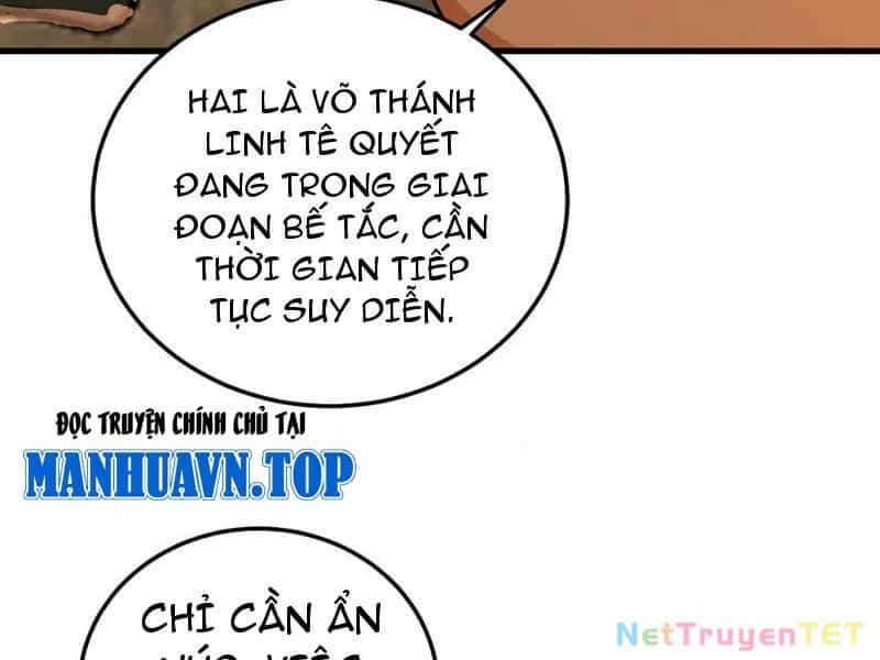 Giết Ta Thêm Vài Lần Nữa, Ta Liền Trở Thành Vô Địch! - Chương 49 - ảnh 13