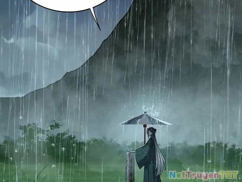 Giết Ta Thêm Vài Lần Nữa, Ta Liền Trở Thành Vô Địch! - Chương 49 - ảnh 133