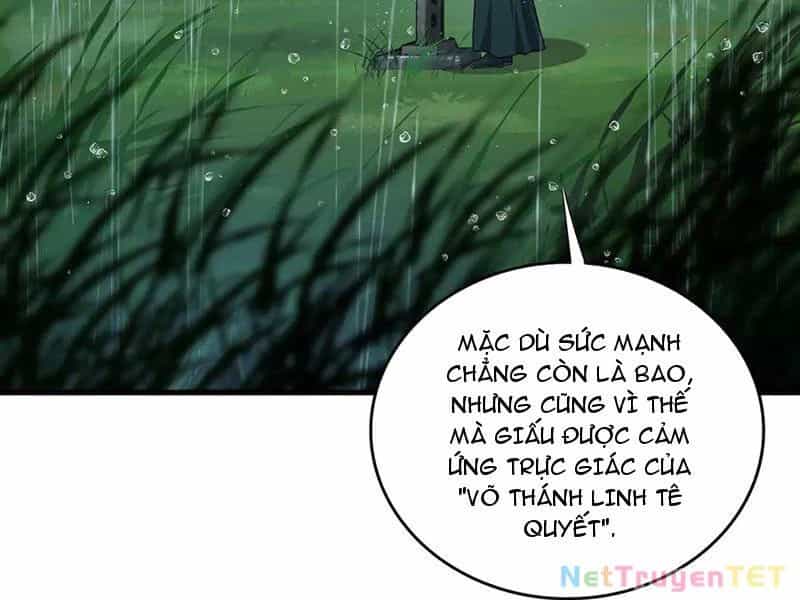 Giết Ta Thêm Vài Lần Nữa, Ta Liền Trở Thành Vô Địch! - Chương 49 - ảnh 134