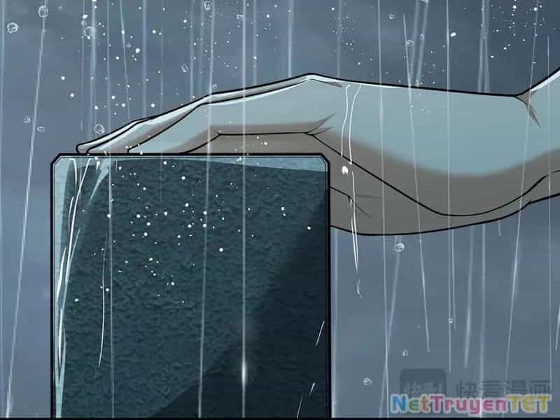 Giết Ta Thêm Vài Lần Nữa, Ta Liền Trở Thành Vô Địch! - Chương 49 - ảnh 136