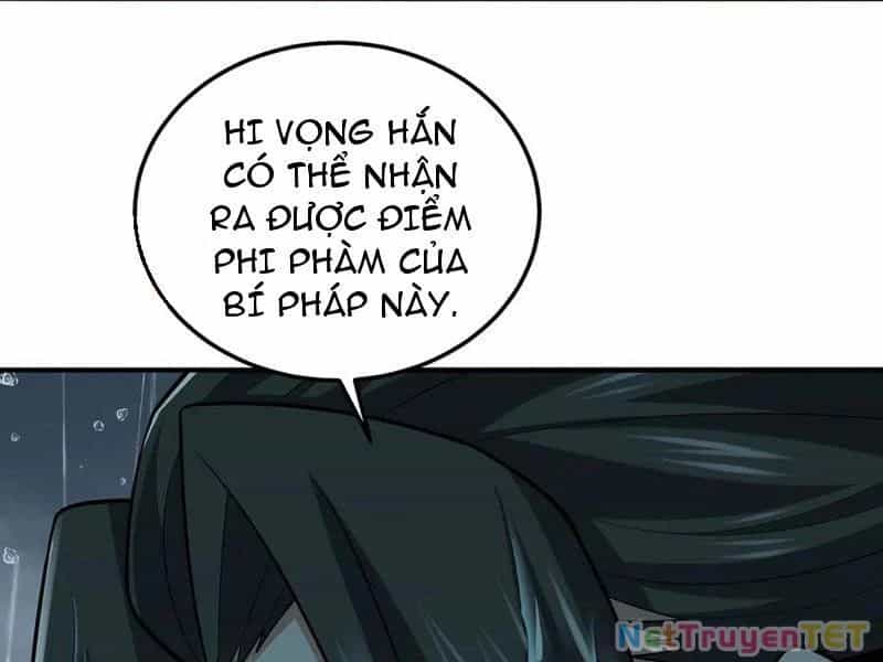 Giết Ta Thêm Vài Lần Nữa, Ta Liền Trở Thành Vô Địch! - Chương 49 - ảnh 137