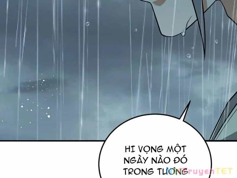 Giết Ta Thêm Vài Lần Nữa, Ta Liền Trở Thành Vô Địch! - Chương 49 - ảnh 139