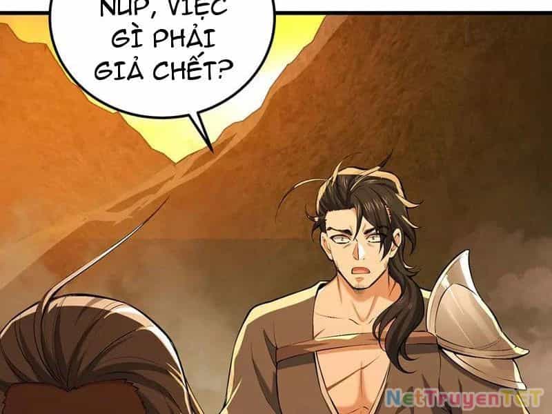 Giết Ta Thêm Vài Lần Nữa, Ta Liền Trở Thành Vô Địch! - Chương 49 - ảnh 14