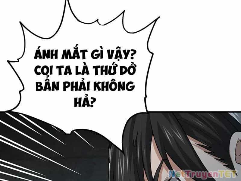 Giết Ta Thêm Vài Lần Nữa, Ta Liền Trở Thành Vô Địch! - Chương 49 - ảnh 146