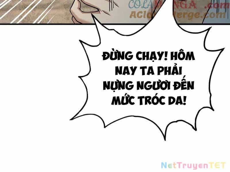 Giết Ta Thêm Vài Lần Nữa, Ta Liền Trở Thành Vô Địch! - Chương 49 - ảnh 148