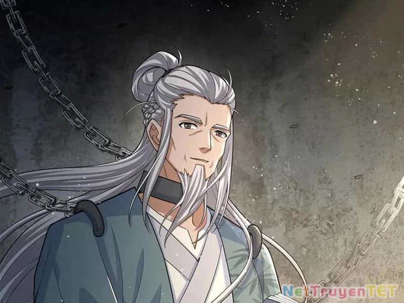 Giết Ta Thêm Vài Lần Nữa, Ta Liền Trở Thành Vô Địch! - Chương 49 - ảnh 152