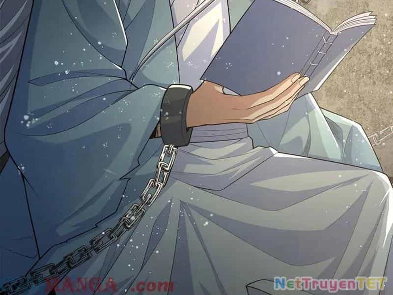 Giết Ta Thêm Vài Lần Nữa, Ta Liền Trở Thành Vô Địch! - Chương 49 - ảnh 153