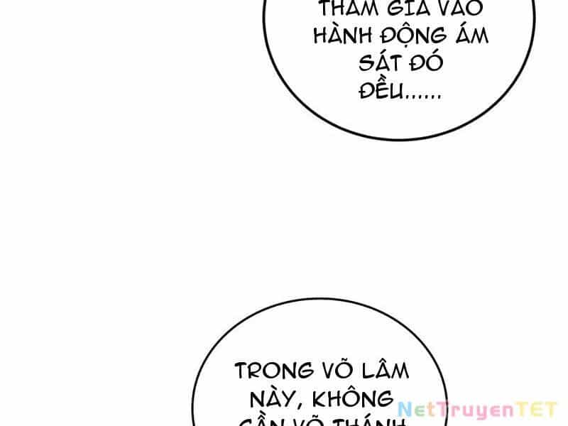 Giết Ta Thêm Vài Lần Nữa, Ta Liền Trở Thành Vô Địch! - Chương 49 - ảnh 16