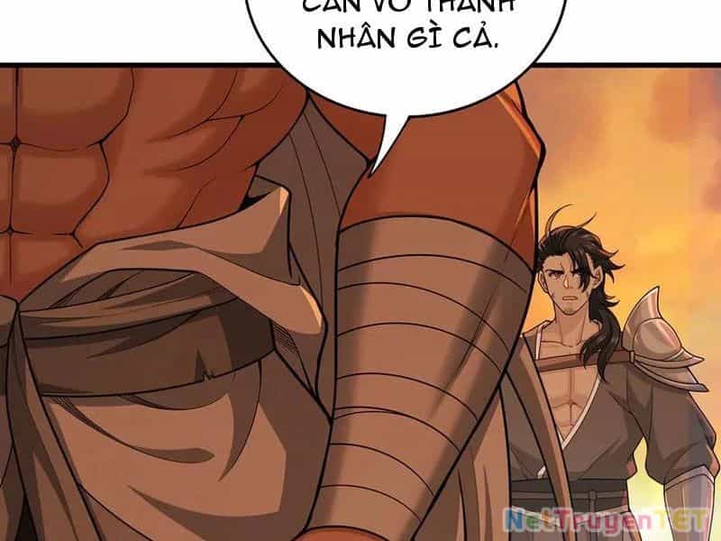 Giết Ta Thêm Vài Lần Nữa, Ta Liền Trở Thành Vô Địch! - Chương 49 - ảnh 17